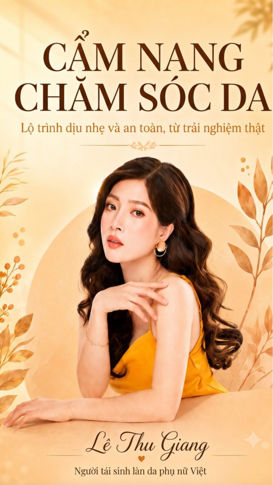 trang 1
