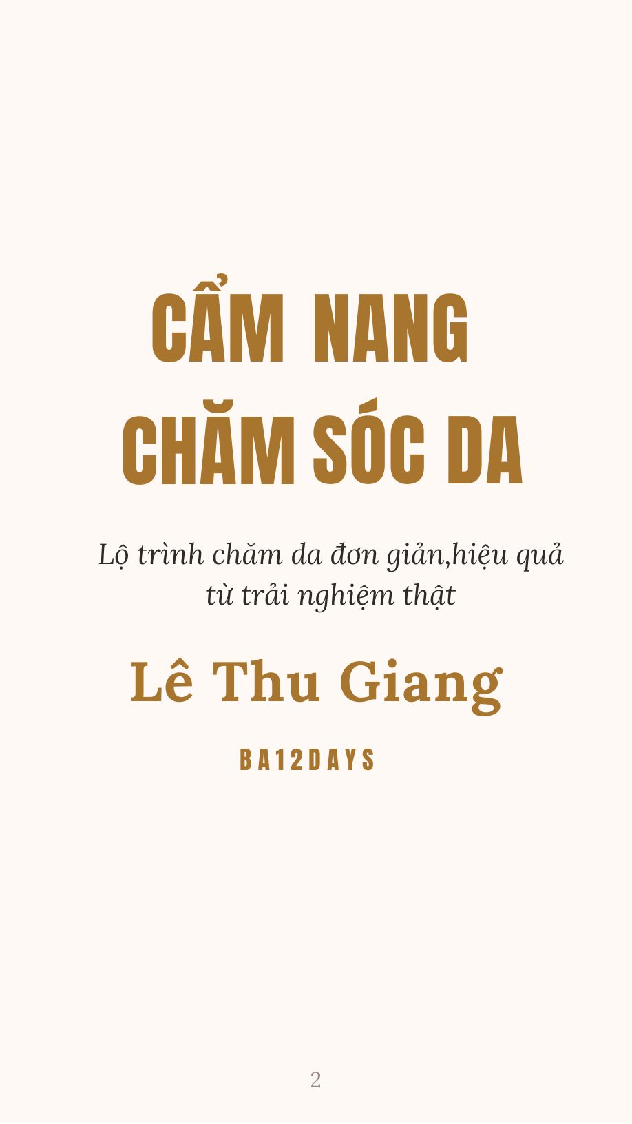 trang 2