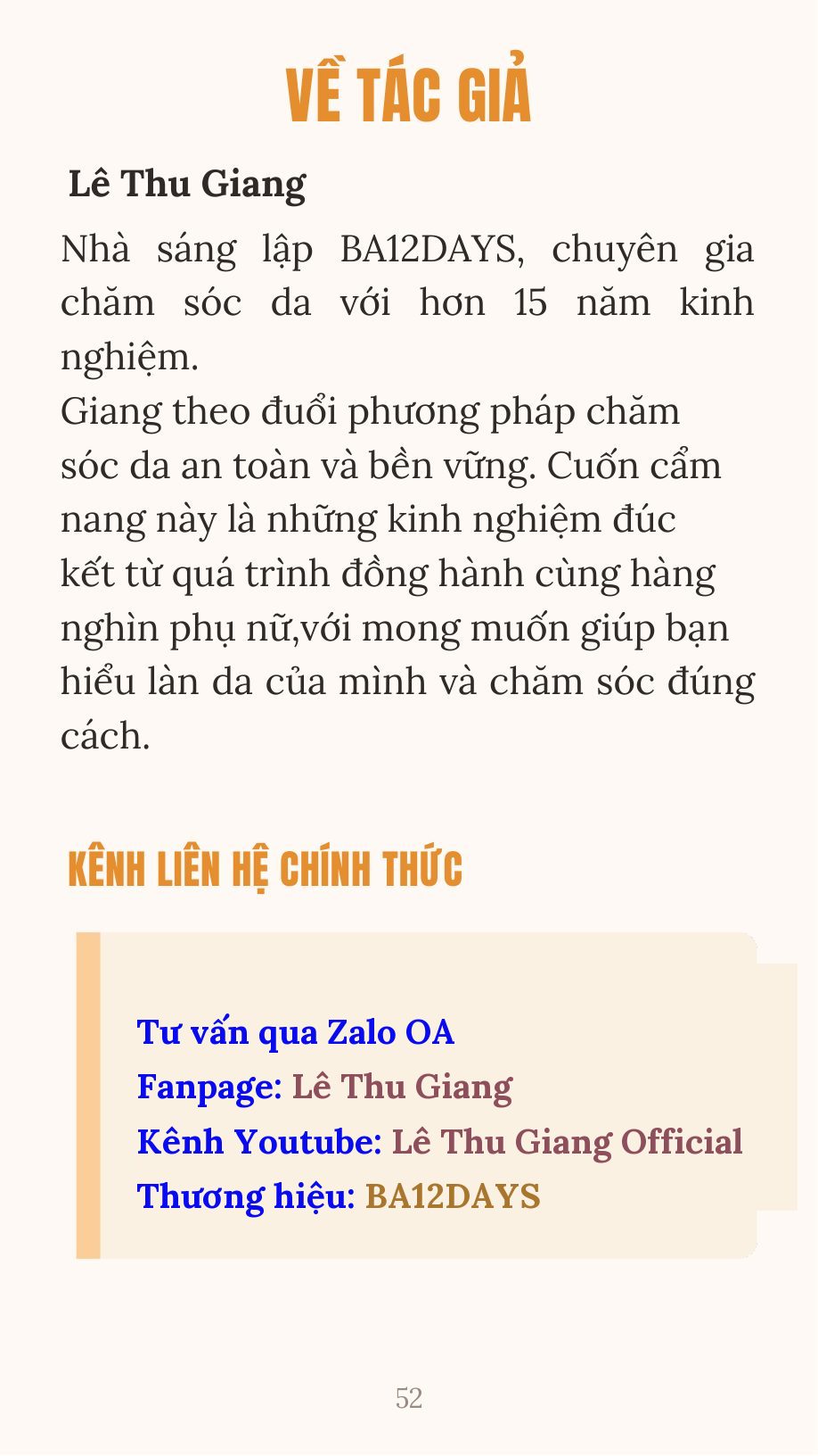trang 56